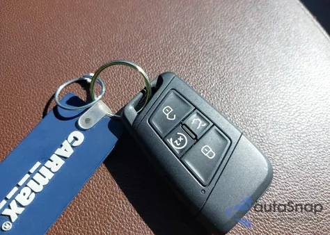 2021 Volkswagen Atlas 3.6L V6 Se W/Technology R-Line z USA, uszkodzony, nr VIN 1V2NR2CA9MC611188